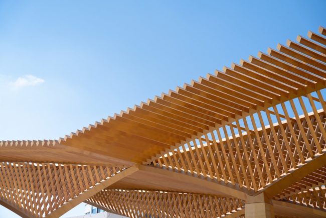 modern-architecture-urban-photo–1536×1025